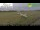 Webcam in Wyk auf Föhr, 1.2 mi away