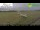 Webcam in Wyk auf Föhr, 3 km