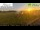 Webcam in Wyk auf Föhr, 0 km