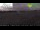 Webcam in Wyk auf Föhr, 1.2 mi away
