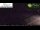 Webcam in Wyk auf Föhr, 5 mi away