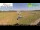 Webcam in Wyk auf Föhr, 13.1 km entfernt