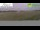 Webcam in Wyk auf Föhr, 10.7 km