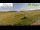 Webcam in Wyk auf Föhr, 3.1 km entfernt