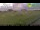 Webcam in Wyk auf Föhr, 32.2 km