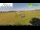 Webcam in Wyk auf Föhr, 2.2 km entfernt