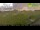 Webcam in Wyk auf Föhr, 0 km
