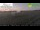 Webcam in Wyk auf Föhr, 11.3 km