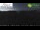 Webcam in Wyk auf Föhr, 4.1 mi away