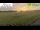 Webcam in Wyk auf Föhr, 10.9 km
