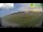 Webcam in Wyk auf Föhr, 11.3 km