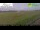 Webcam in Wyk auf Föhr, 10.6 km entfernt