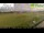 Webcam in Wyk auf Föhr, 13.5 km