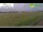 Webcam in Wyk auf Föhr, 8.8 km entfernt
