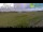 Webcam in Wyk auf Föhr, 4.4 mi away