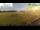 Webcam in Wyk auf Föhr, 2.8 mi away