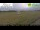 Webcam in Wyk auf Föhr, 3.4 mi away
