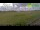 Webcam in Wyk auf Föhr, 13.5 km