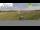 Webcam in Wyk auf Föhr, 5.6 km entfernt