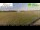 Webcam in Wyk auf Föhr, 13.1 km