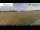 Webcam in Wyk auf Föhr, 10.6 km