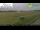 Webcam in Wyk auf Föhr, 0 km entfernt