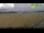 Webcam in Wyk auf Föhr, 1.2 mi away