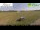 Webcam in Wyk auf Föhr, 0 km