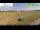 Webcam in Wyk auf Föhr, 0 km