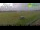 Webcam in Wyk auf Föhr, 4.4 mi away