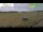 Webcam in Wyk auf Föhr, 4.1 mi away