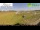 Webcam in Wyk auf Föhr, 11.3 km
