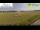Webcam in Wyk auf Föhr, 3.1 km
