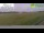Webcam in Wyk auf Föhr, 5.6 km