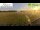 Webcam in Wyk auf Föhr, 3 km