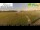 Webcam in Wyk auf Föhr, 3 km