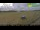 Webcam in Wyk auf Föhr, 6.4 km