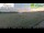 Webcam in Wyk auf Föhr, 3 km entfernt