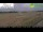 Webcam in Wyk auf Föhr, 2.5 km
