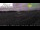 Webcam in Wyk auf Föhr, 5 mi away