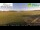 Webcam in Wyk auf Föhr, 5 mi away