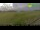 Webcam in Wyk auf Föhr, 8.8 km entfernt