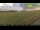 Webcam in Wyk auf Föhr, 6.4 km entfernt