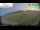 Webcam in Wyk auf Föhr, 7.3 km