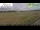 Webcam in Wyk auf Föhr, 0 mi away
