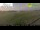 Webcam in Wyk auf Föhr, 10.6 km entfernt