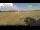 Webcam in Wyk auf Föhr, 8.8 km entfernt