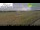 Webcam in Wyk auf Föhr, 12.4 mi away