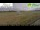 Webcam in Wyk auf Föhr, 1.1 mi away