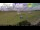 Webcam in Wyk auf Föhr, 4.1 mi away
